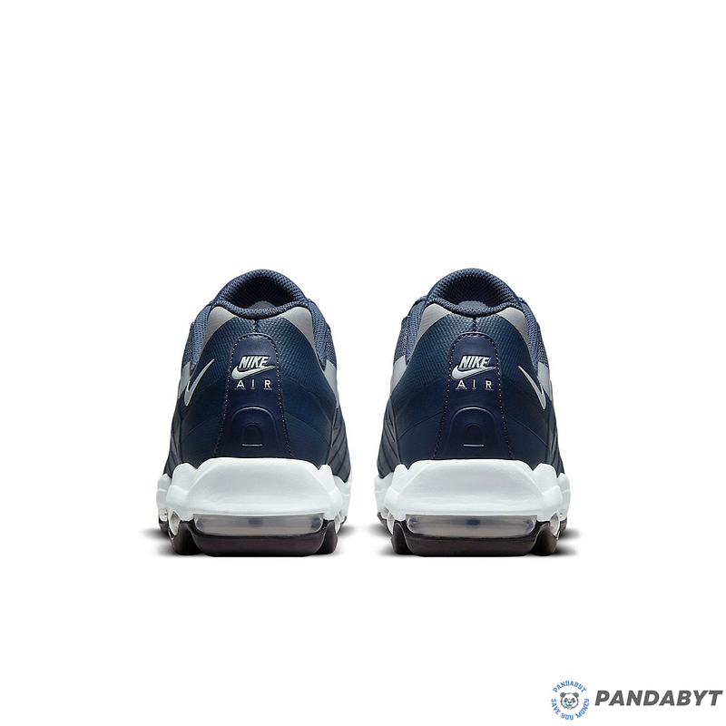 Pandabuy Nike Air Max 95 Ultra 'Thunder Blue'