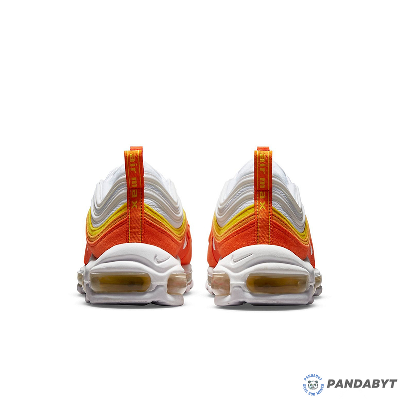 Pandabuy Nike Air Max 97 'Athletic Club'