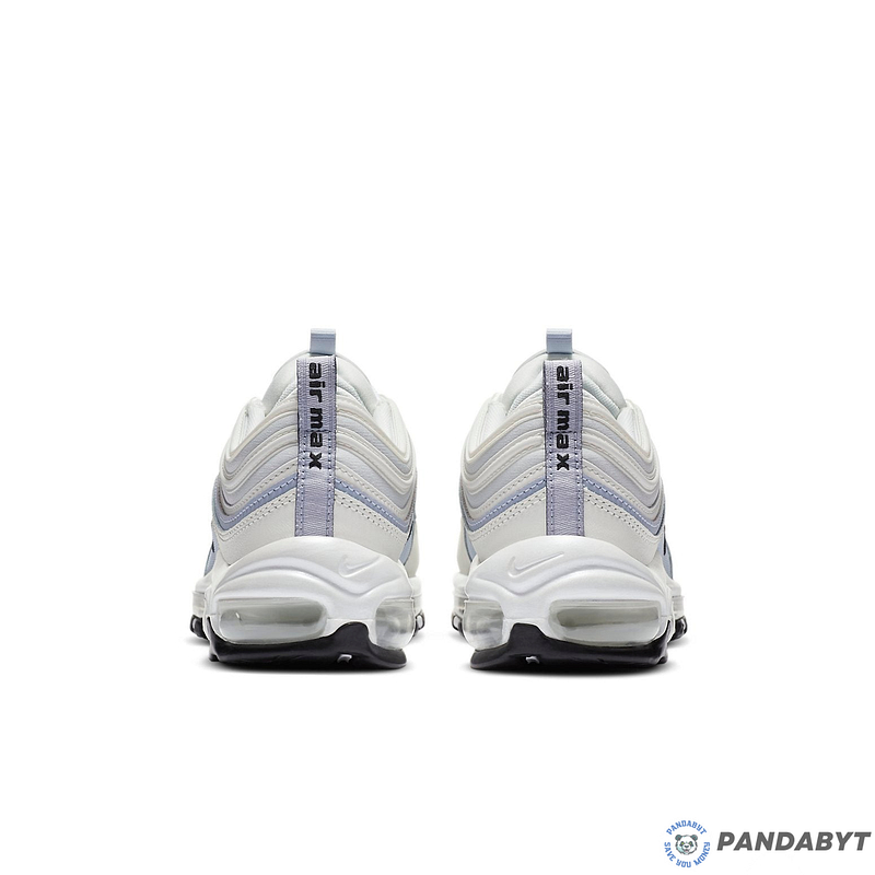 Pandabuy Nike Air Max 97 'Ghost'