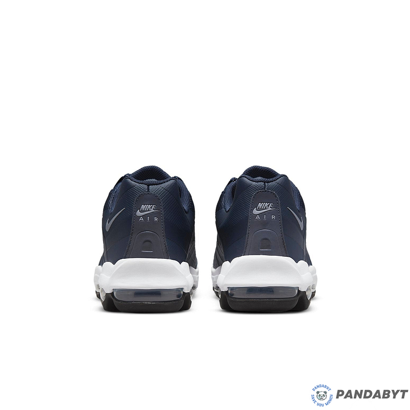 Pandabuy Nike Air Max 95 Ultra Blue/White