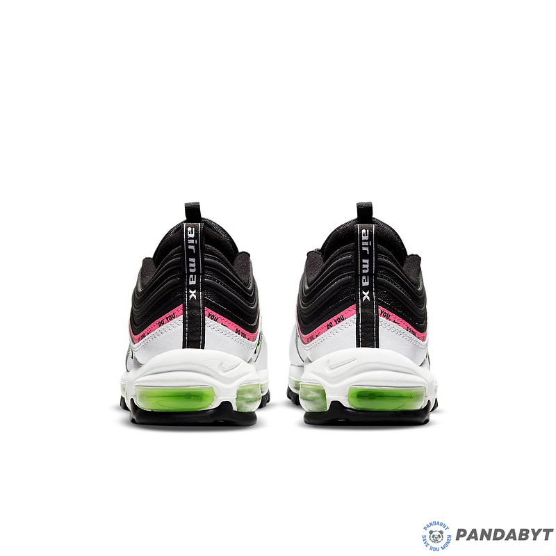 Pandabuy Nike Air Max 97 'Do You'