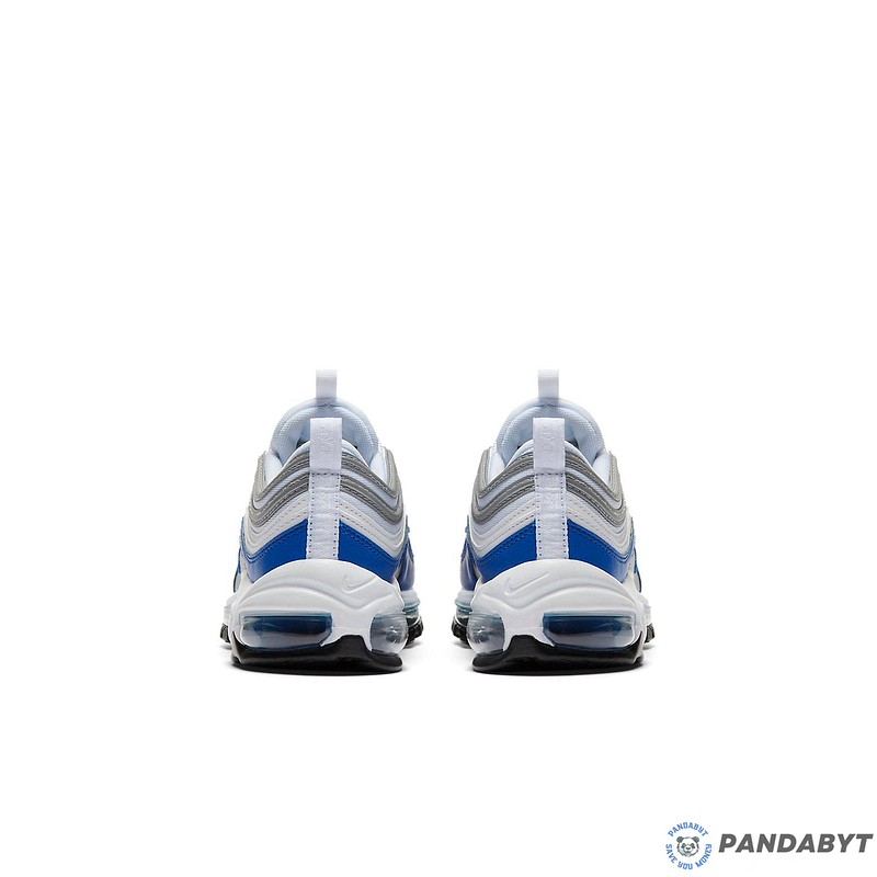 Pandabuy Nike Air Max 97 'Game Royal'