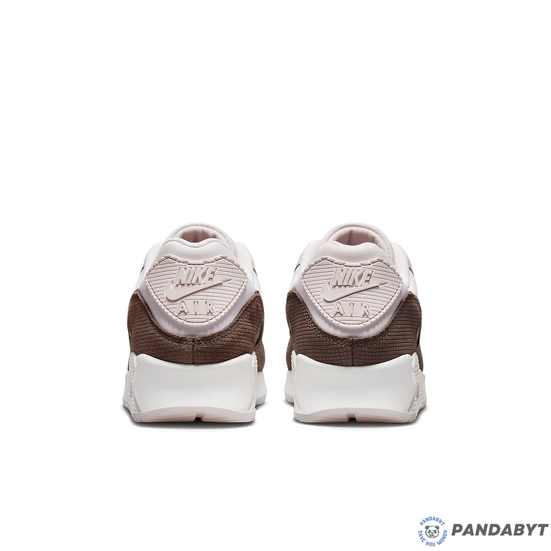 Pandabuy Nike Air Max 90 'Brown Tile'
