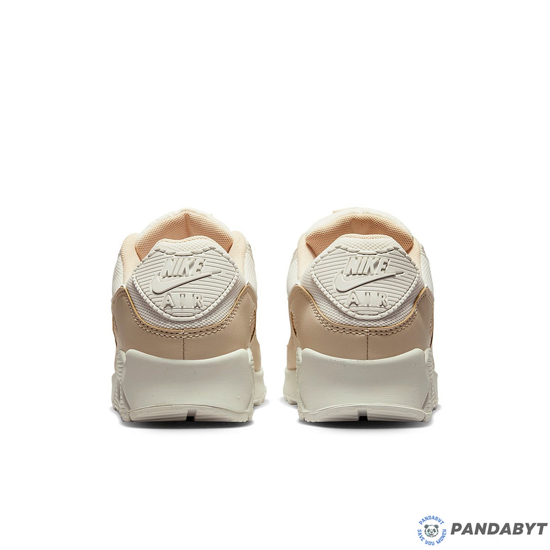Pandabuy Nike Air Max 90 'Phantom Sanddrift'