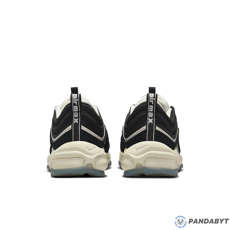 Pandabuy Nike Air Max 97 Premium 'Hangul Day'