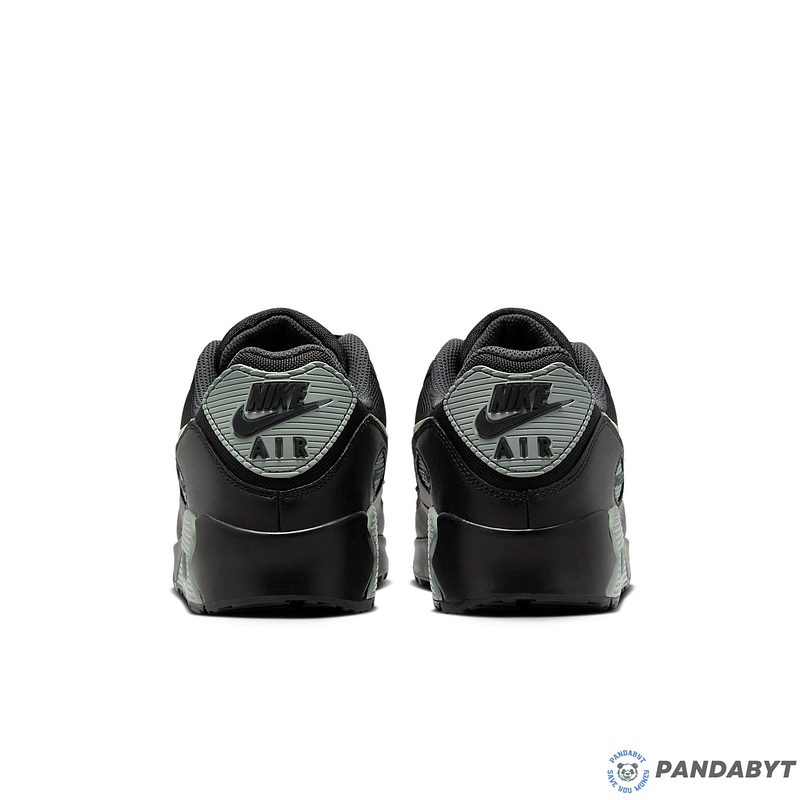 Pandabuy Nike Air Max 90 GORE-TEX 'Black Honeydew'