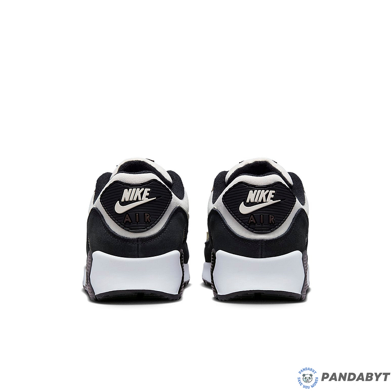 Pandabuy Nike Air Max 90 'Phantom Khaki'