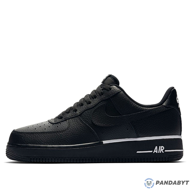 Pandabuy Nike Air Force 1 Low '07 'All-Match'