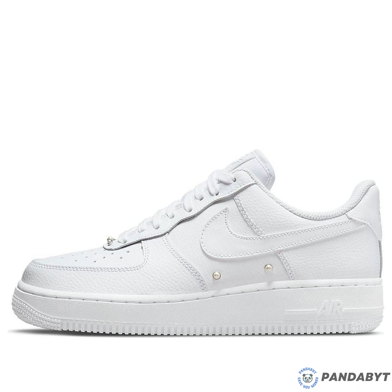 Pandabuy Nike Air Force 1 Low '07 SE 'Pearl White'