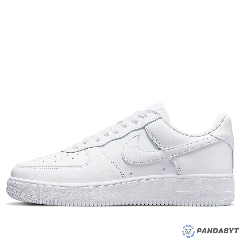 Pandabuy Nike Air Force 1 Low 'Color of the Month - White'