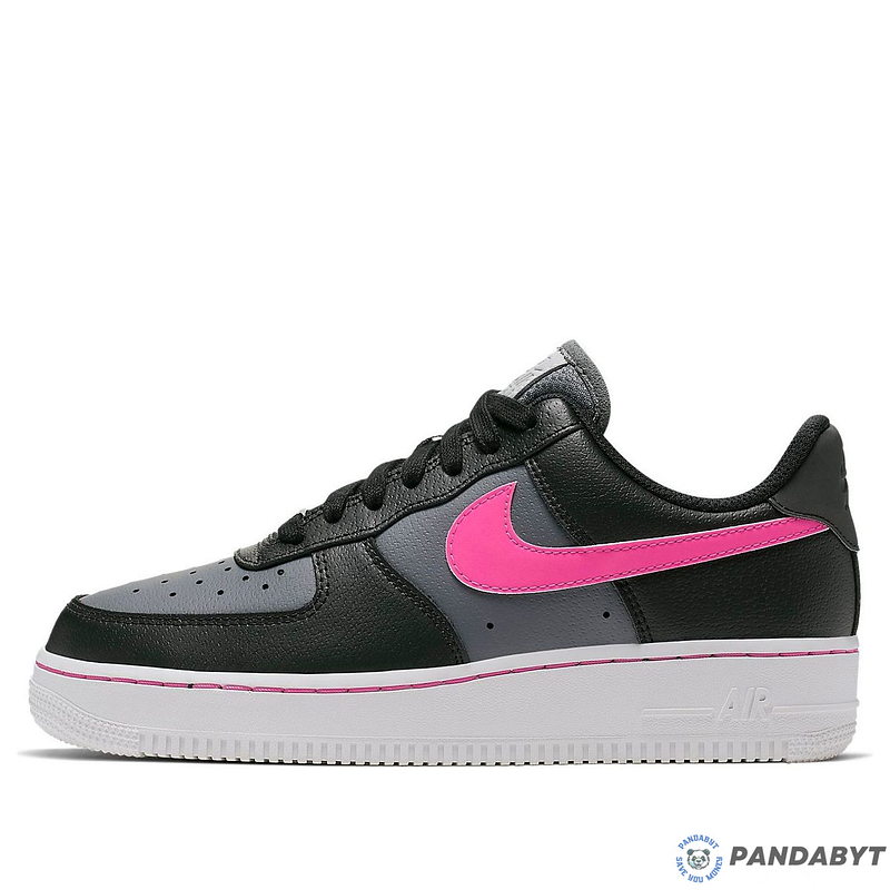 Pandabuy Nike Air Force 1 Low 'Pink Blast'