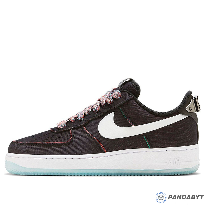 Pandabuy Nike Air Force 1 Low 'Have a Nike Day'