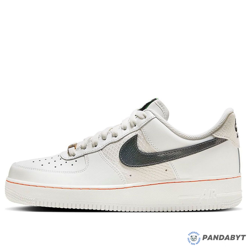 Pandabuy Nike Air Force 1 Low 'X's and O's'