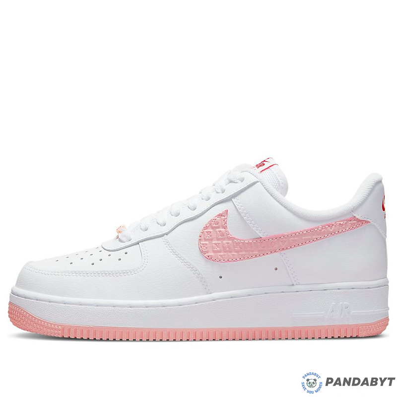 Pandabuy Nike Air Force 1 Low 'Valentine's Day 2022'