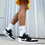 Pandabuy Air Jordan 1 Low SE 'Diamond'