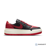 Pandabuy Air Jordan 1 Elevate Low SE 'Bred'