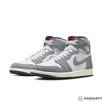 Pandabuy Air Jordan 1 Retro High OG 'Washed Heritage'