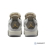 Pandabuy Air Jordan 4 SE 'Craft'