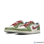 Pandabuy Air Jordan 1 Low OG 'Chinese New Year-Year of the Dragon'