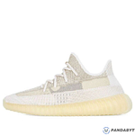 Pandabuy Adidas Yeezy Boost 350 V2 Natural 'Gray White'