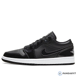 Pandabuy Air Jordan 1 Low 'All Star 2021'