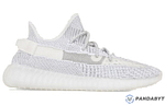 Pandabuy Adidas Originals Yeezy Boost 350 V2 'Static Non-Reflective' 2018