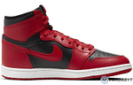 Pandabuy Air Jordan 1 Retro High '85 'Varsity Red'