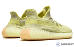 Pandabuy Adidas Yeezy Boost 350 V2 'Antlia Reflective'