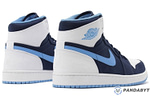 Pandabuy Air Jordan 1 Retro High 'CP3'