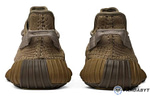 Pandabuy Adidas Yeezy Boost 350 V2 'Earth'