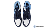 Pandabuy Air Jordan 1 Retro High 'CP3'