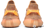 Pandabuy Adidas Yeezy Boost 350 V2 'Glina'