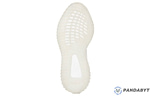 Pandabuy Adidas Originals Yeezy Boost 350 V2 'Static Non-Reflective' 2018