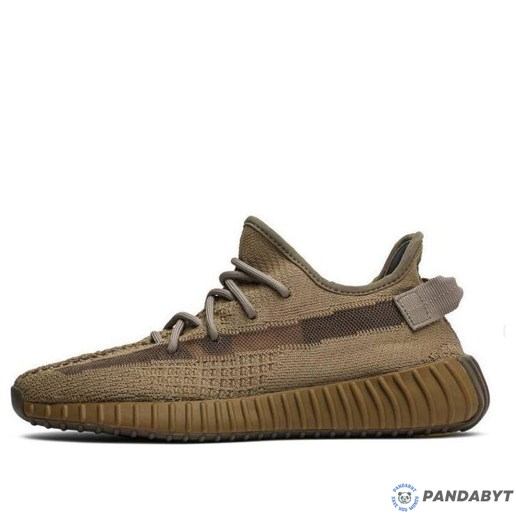 Pandabuy Adidas Yeezy Boost 350 V2 'Ziemia'