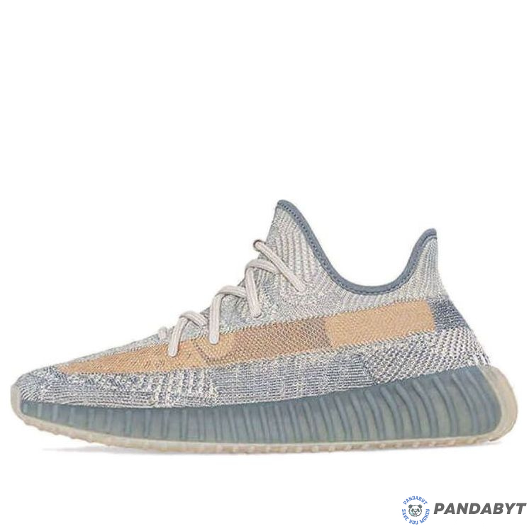 Pandabuy Adidas Yeezy Boost 350 V2 'Israfil'