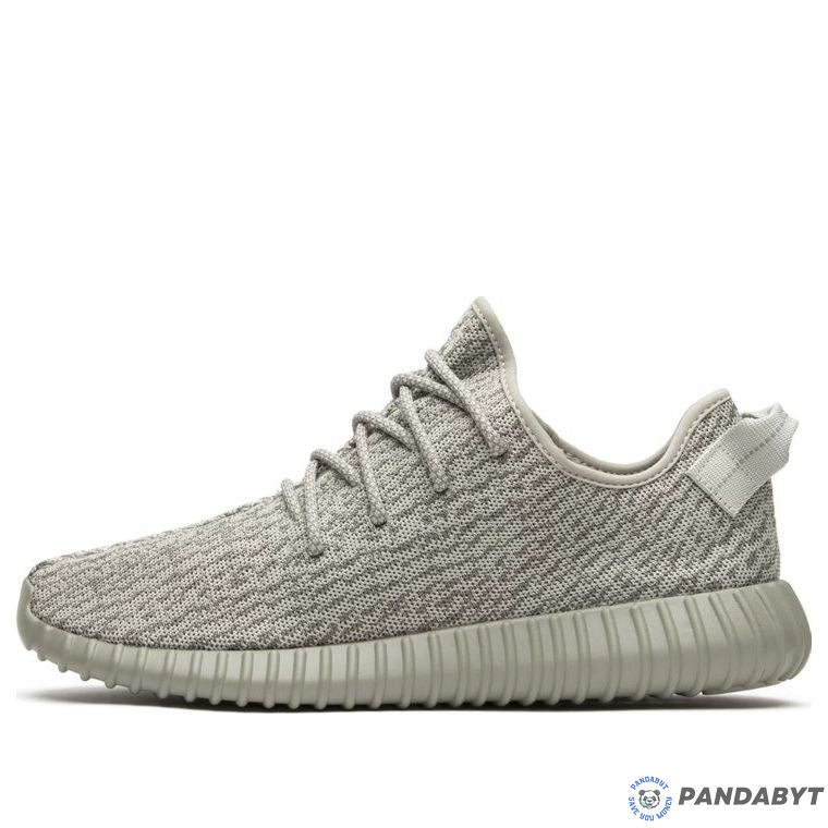 Pandabuy Adidas Yeezy Boost 350 'Moonrock'