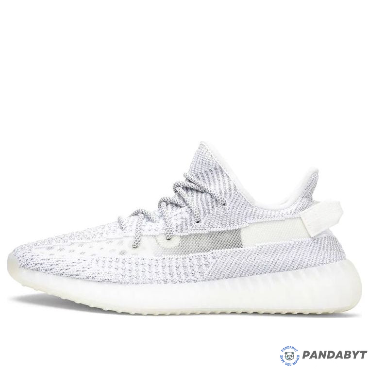 Pandabuy Adidas Yeezy Boost 350 V2 'Statyczne odblaski'