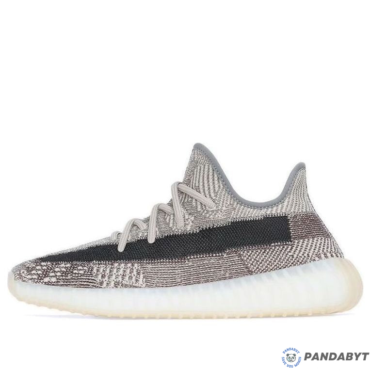 Pandabuy Adidas Yeezy Boost 350 V2 'Zyon'