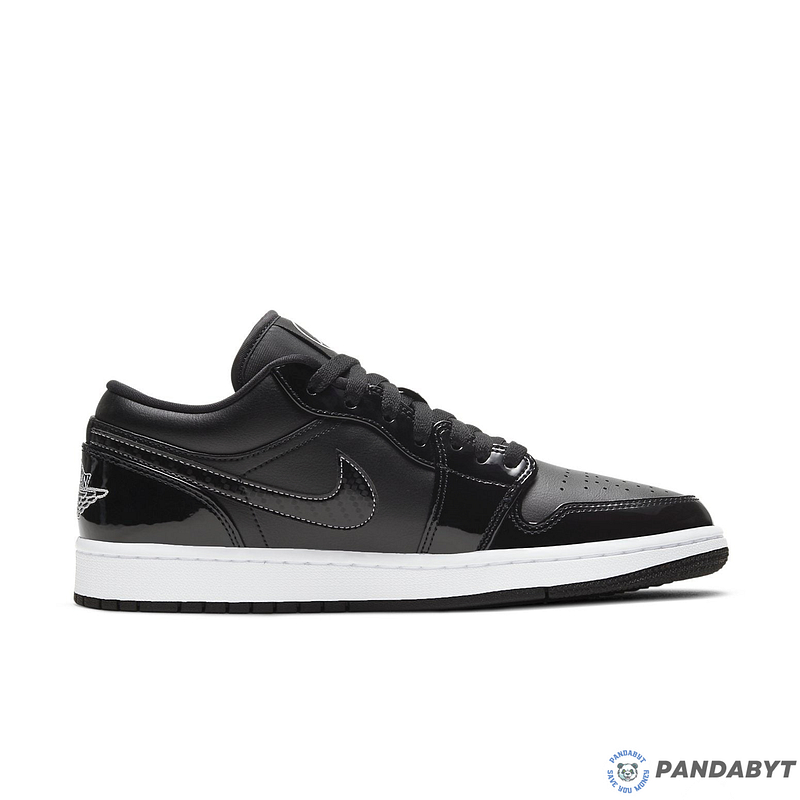 Pandabuy Air Jordan 1 Low 'All Star 2021'