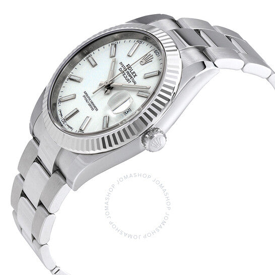 rolex-datejust-41-white-dial-oyster-automatic-mens-watch-126334wso_2.jpg