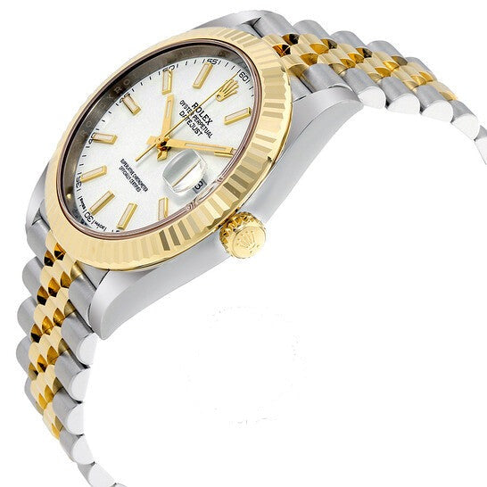 rolex-datejust-41-white-dial-steel-and-18k-yellow-gold-jubilee-men_s-watch-12633wsj_2.jpg