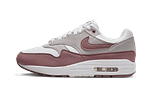 Pandabuy Air Max 1 Smokey Mauve