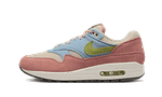 Pandabuy Air Max 1 Light Madder Root