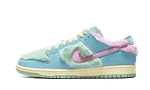 Pandabuy SB Dunk Low Verdy Visty