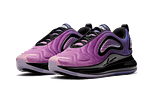 Pandabuy Air Max 720 Magic Flamingo