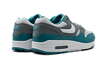 Pandabuy Air Max 1 SC Noise Aqua