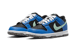 Pandabuy Dunk Low Crater Light Photo Blue