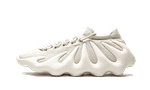 Pandabuy Yeezy 450 Cloud White