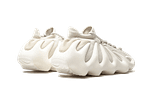 Pandabuy Yeezy 450 Cloud White