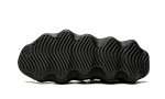 Pandabuy Yeezy 450 Dark Slate